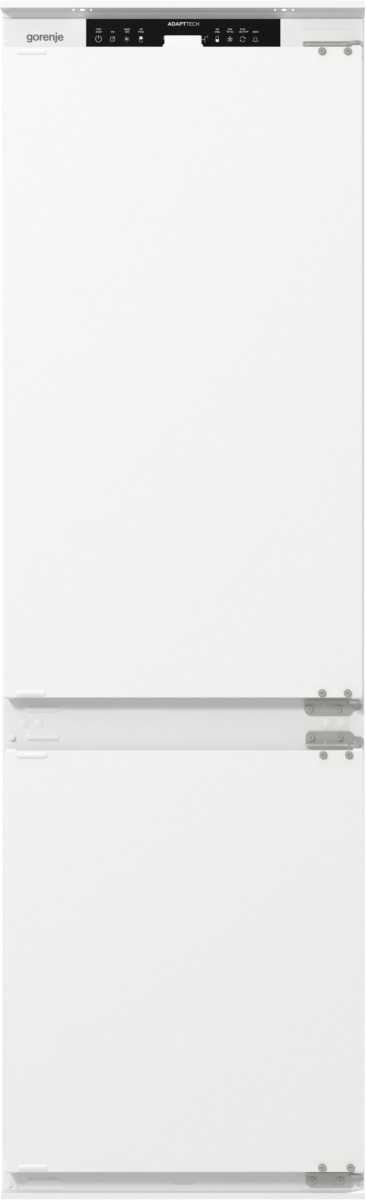 Фото - Gorenje NRKI517E41
